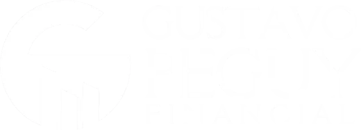 Gustavo Peguy Financial
